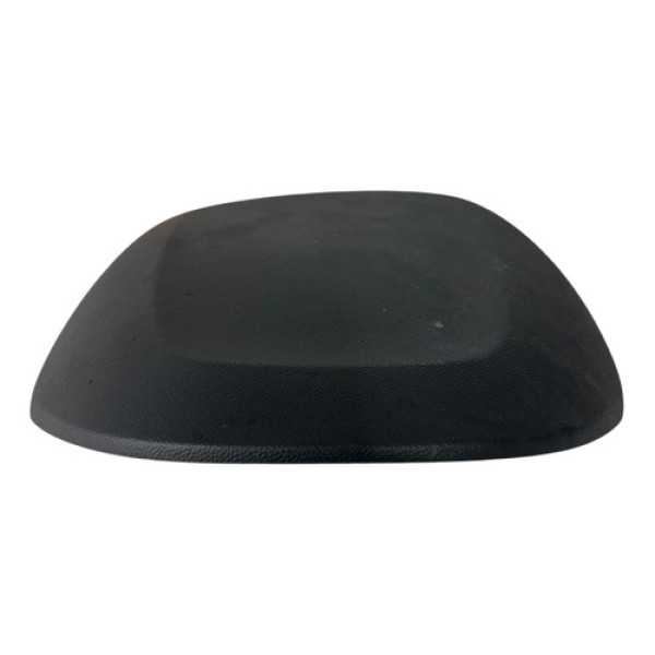 Acabamento Sup Painel De Instrumentos Gm Tracker 2017/2019