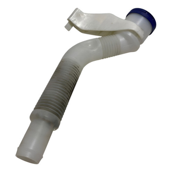 Gargalo Reservatorio Limpador Parabrisa Peugeot 208 2023