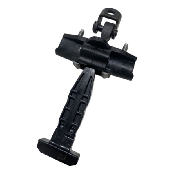 Limitador Porta Tras Direita Ford Ranger Limited 3.0 V6 2024