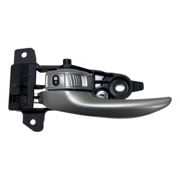 Maçaneta Interna Traseira Esquerda Jeep Renegade T270 2024