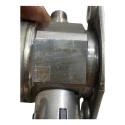 Bomba De Alta Pressão Honda City/hrv 2023 1678062xm010m5