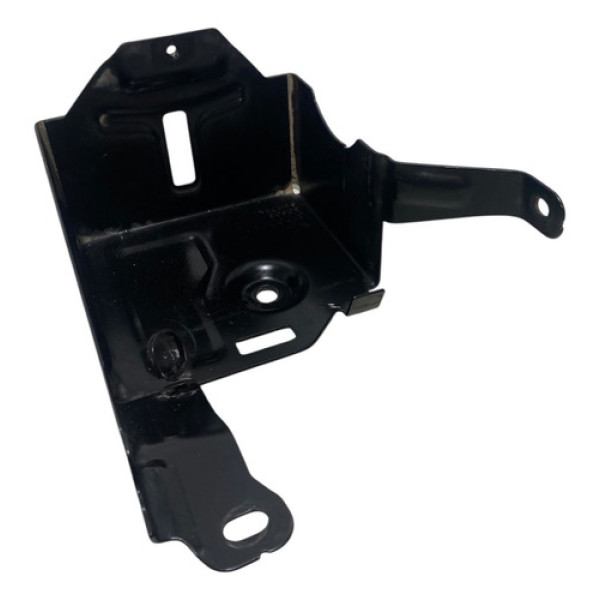 Suporte Bateria Volvo V40 2015 31290752