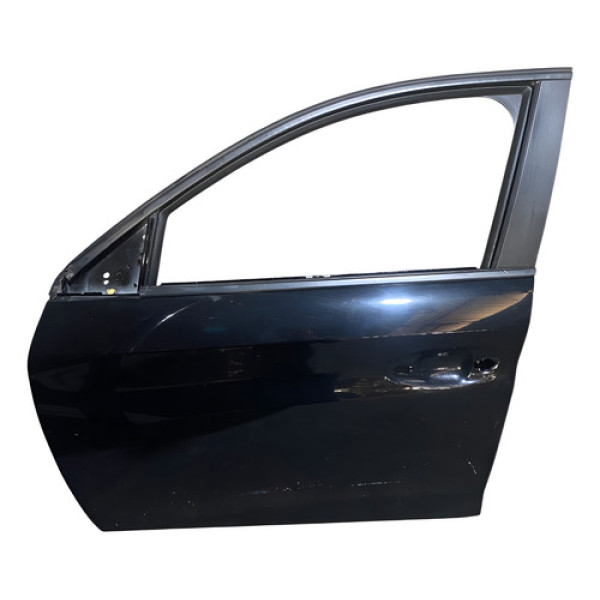 Porta Dianteira Esquerda  Peugeot 208 2023