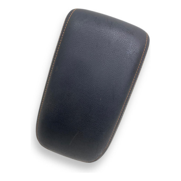 Apoio Braço Console Central Chery Tiggo 2 2020 J695305200