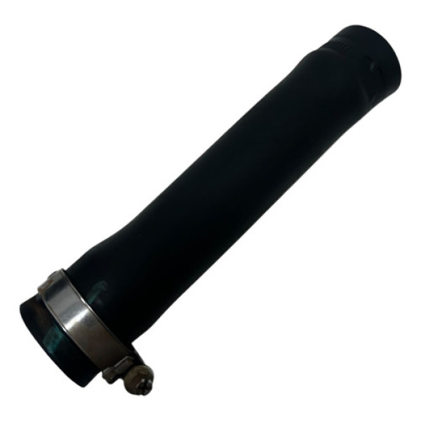 Mangueira Chery Tiggo 2 1.5 2020