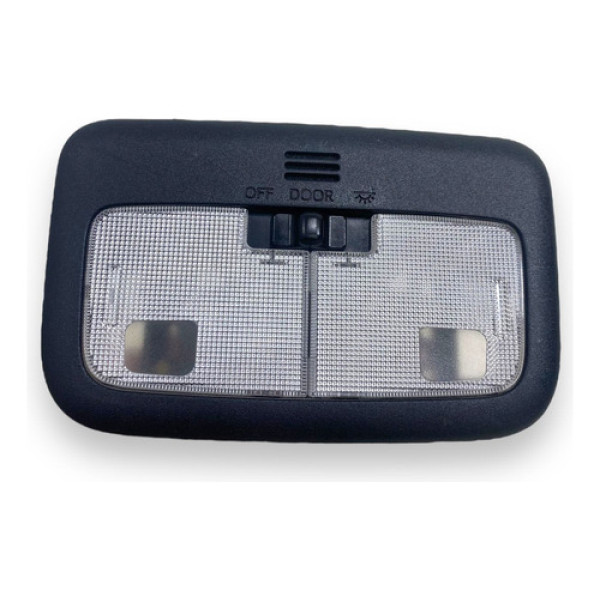 Luz Interna Cortesia Toyota Corolla Cross 2022 C/detalhe 