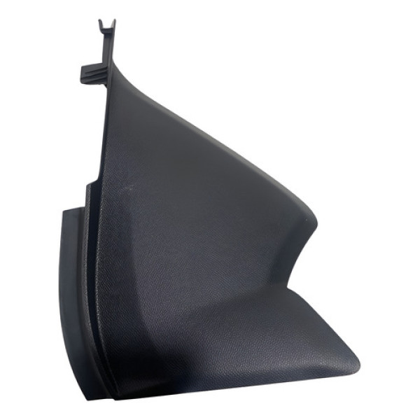 Moldura Direita Tabelier Peugeot 208 2023 9833736980