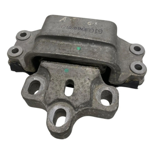 Coxim Cambio Audi Q3 2016 8j0199555