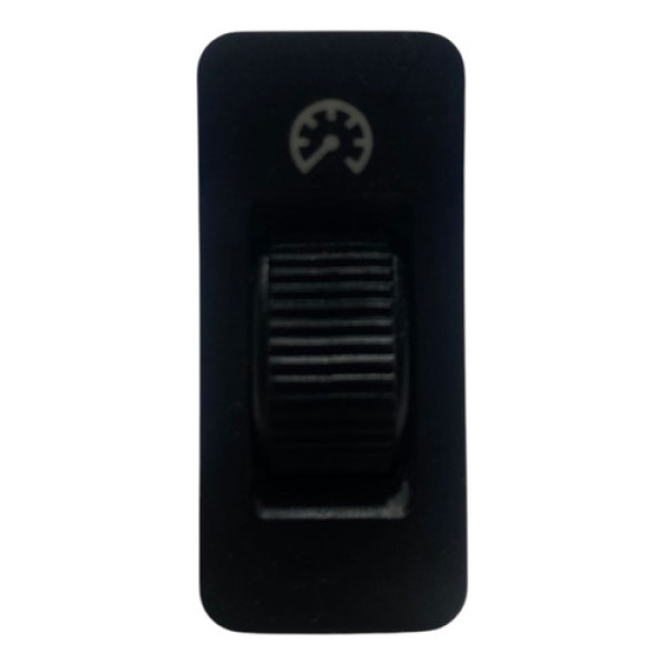 Comando Ajuste Luz Bmw E39 540i 1998 21318000