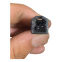 Luz Cortesia Teto Fiat Toro Freedom 2017 A 2022 01002543290