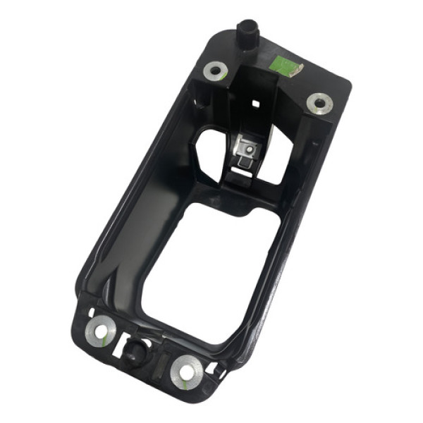 Suporte Alavanca Do Cambio Vw Polo/nivus 2020 6ea863233