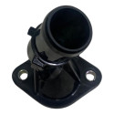 Flange Válvula Termostática Creta 1.6 2018 256312b051