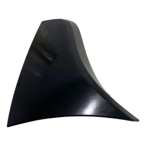 Moldura Direita Aerofólio Gm Ônix 2023 26327261