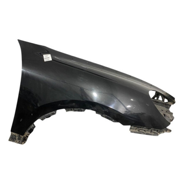 Paralama Direito Porsche Cayenne V6 2011/2015