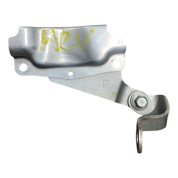 Suporte Catalisador Honda Hrv 1.8 2018