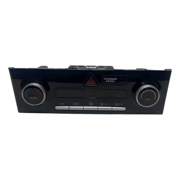 Comando Ar Condicionado Hyundai Creta Tgdi 2023 97250bx210