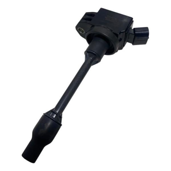 Bobina Ignição Toyota Corolla Cross 2023 9091902276