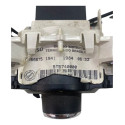 Comando De Ar Fiat Grand Siena/palio 2014/21 5t5740000