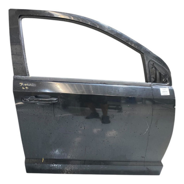 Porta Dianteira Direita Dodge Journey 2009/2015