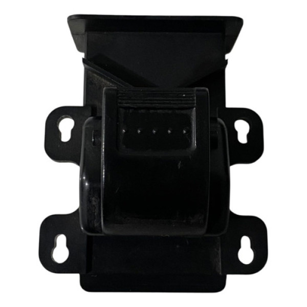 Botão Comando Vidro Honda Fit 2008 83743sad