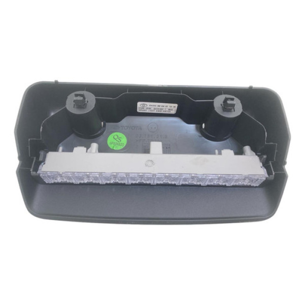 Brake Light Toyota Yaris  81006 0d3870  2022
