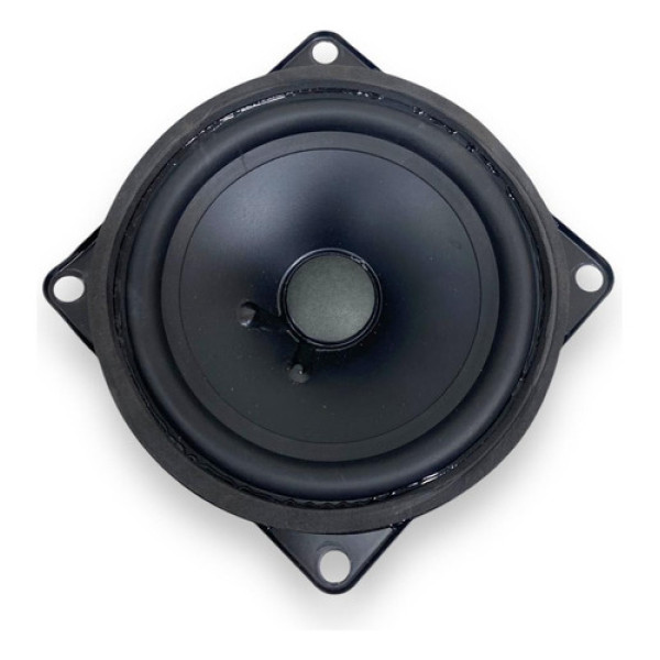 Alto Falante Dianteiro Chery Tiggo 2 2020 A157901070