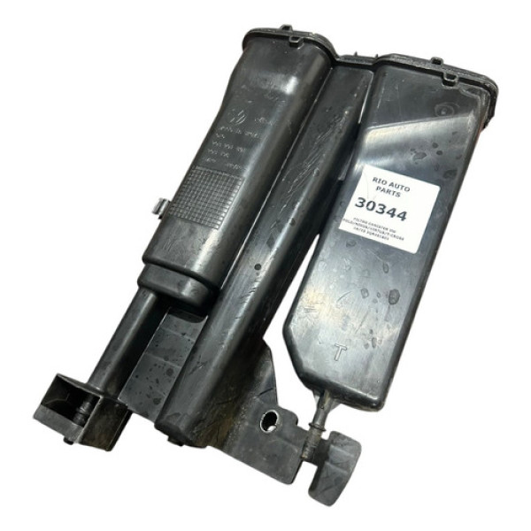 Filtro Canister Vw Polo/nivus/virtus/t-cross 18/23 2qb201801