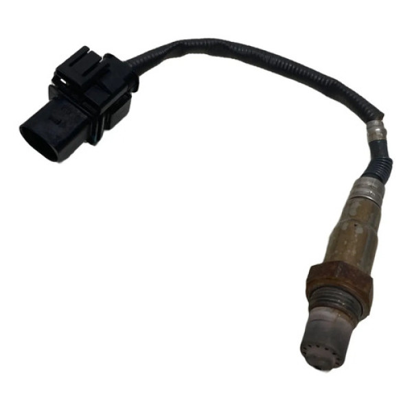 Sonda Lambda Pré Honda City/hr-v 2022 025800701e