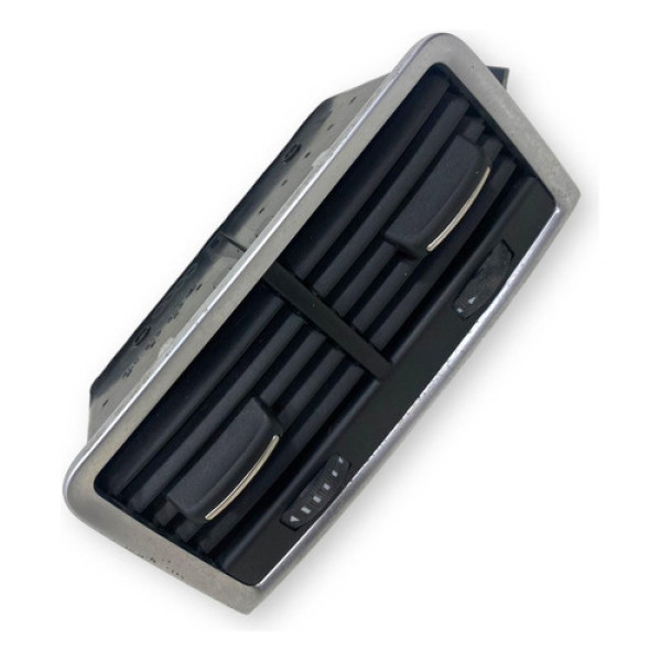 Difusor De Ar Console Central Audi Q7 2012 2013 4l0819203