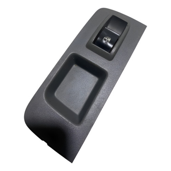 Comando Vidro Diant Direito Fiat Grand Siena 2014 100197302