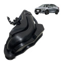Caixa Ressonadora Gm Onix/tracker/montana 2024 26437924
