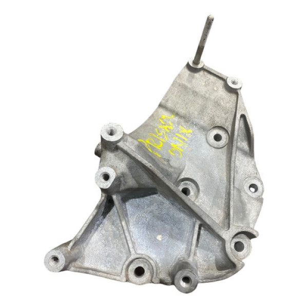 Suporte Compressor Ar Gm Onix/prisma/spin 2018 24582632