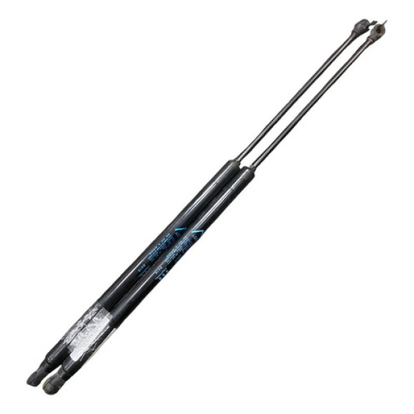 Par Amortecedor Tampa De Mala Fiat Argo 2020 521788380