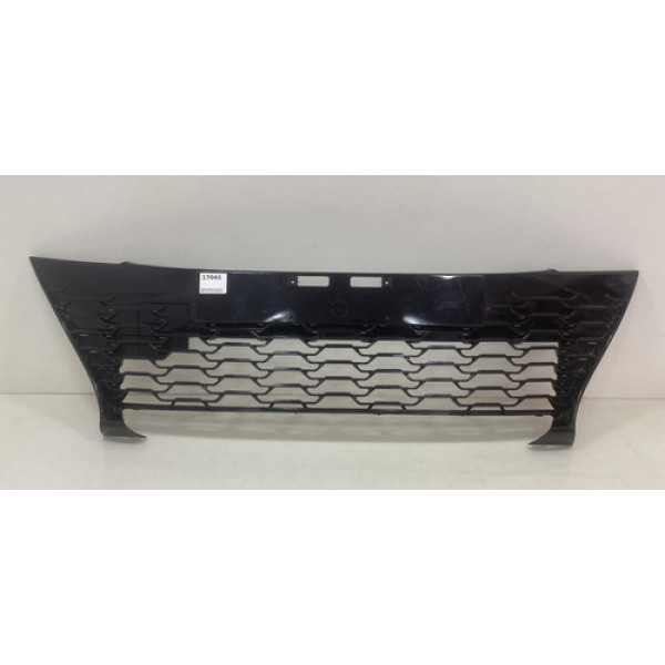 Grade Inferior Toyota Yaris 2018 2019 Original 