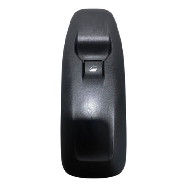 Comando Vidro Dianteiro Direito Peugeot 2008 1.6 2019