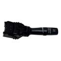 Comando Chave Limpador Hyundai/kia 202008287