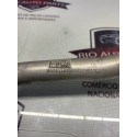  Mangueira Água Gm Onix Turbo 1.0 2021 901302435
