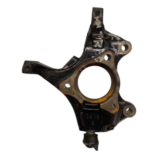 Manga De Eixo Direita Gm Onix Turbo 1.0 2021 26695217