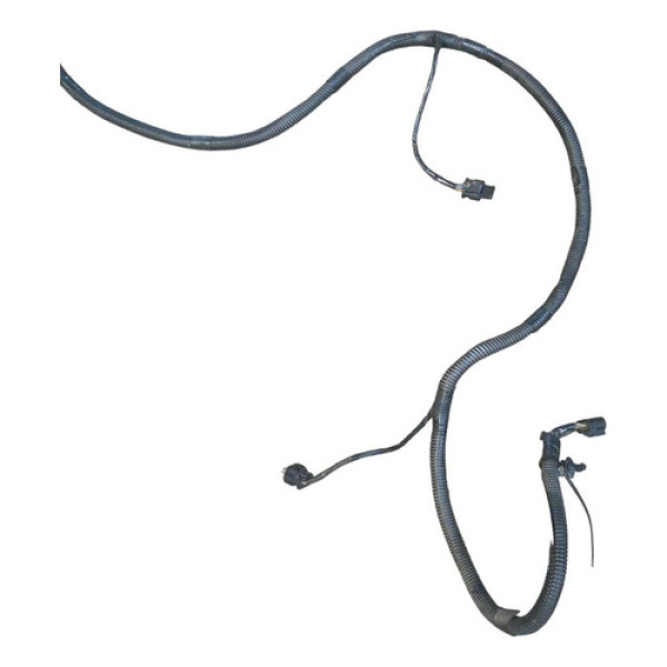 Chicote Sensor Estacionamento Dianteiro Volvo V40 2015 