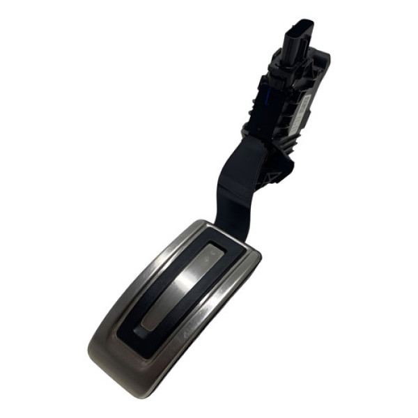 Pedal Acelerador Vw T-cross/polo 1.4 2021 5q1723503k