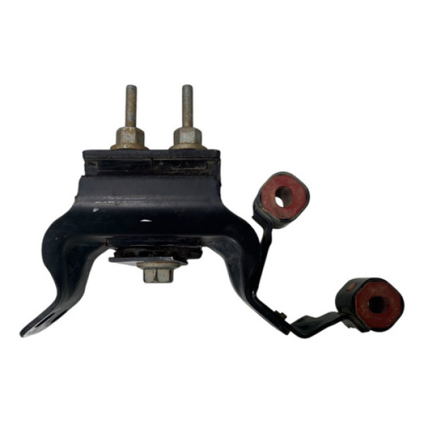 Coxim Do Cambio Ford Ranger Limited 3.0 V6 2024 Mb3g6d091