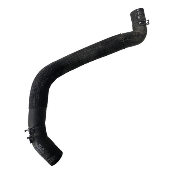 Mangueira Superior Radiador Nissan Kicks 2024 215015ra2b