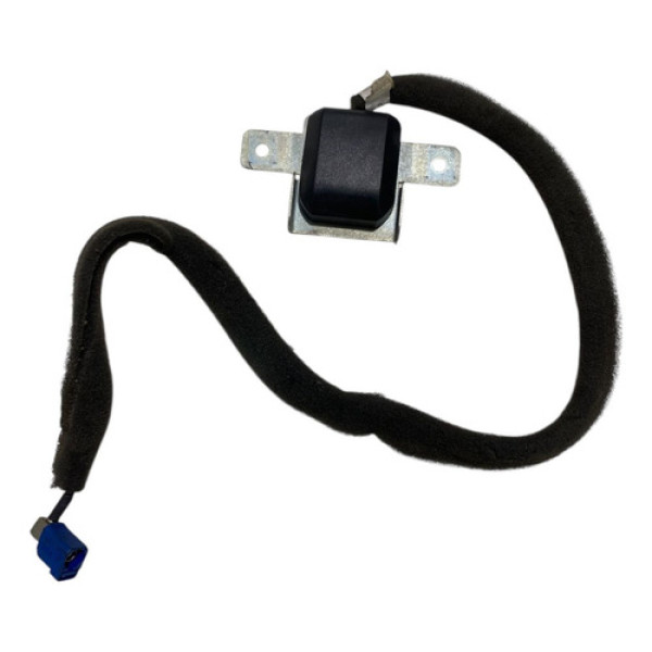 Antena Gps Mitsubishi Asx 2017/2022  Ca541805