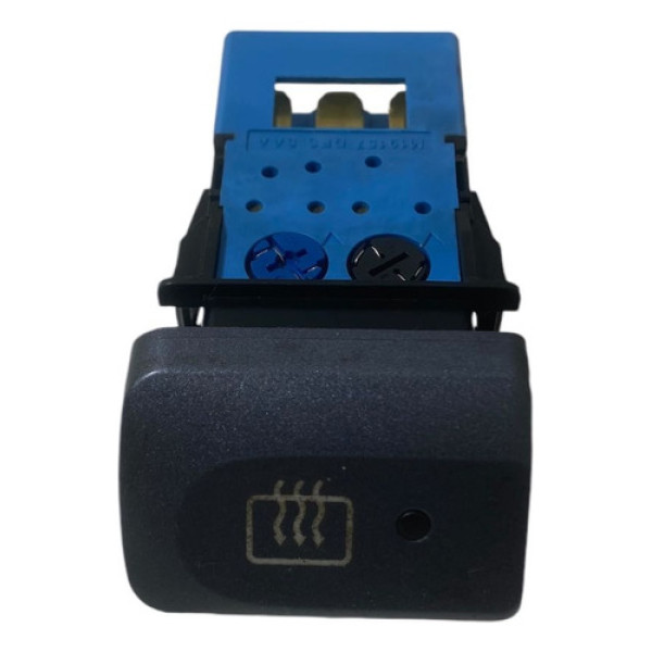 Botão Desembaçador Ar Honda Fit 2004 A 2008