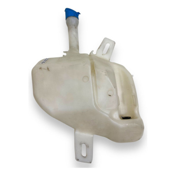 Reservatório Água Parabrisa Fiat Cronos/argo/mobi 2019