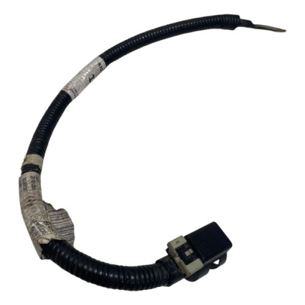 Chicote Positivo Bateria Jeep Renegade 2020 52054735