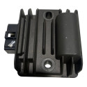 Regulador Retificador Yamaha Fazer 250 2021 Sh877aa Original 0