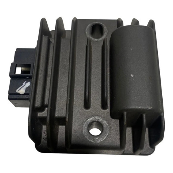 Regulador Retificador Yamaha Fazer 250 2021 Sh877aa Original 0