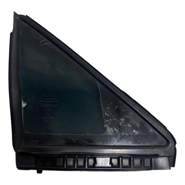 Vidro Vigia Dianteiro Direito Corolla Cross 2023 682150a030