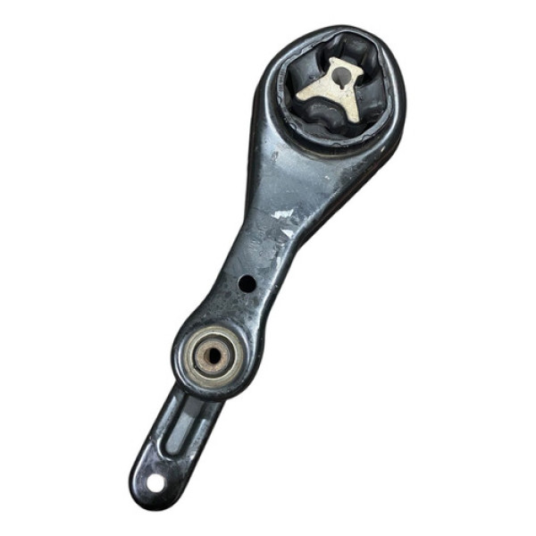 Calço Raquete Cambio Vw Polo/virtus/nivus/t-cross 2q0199851